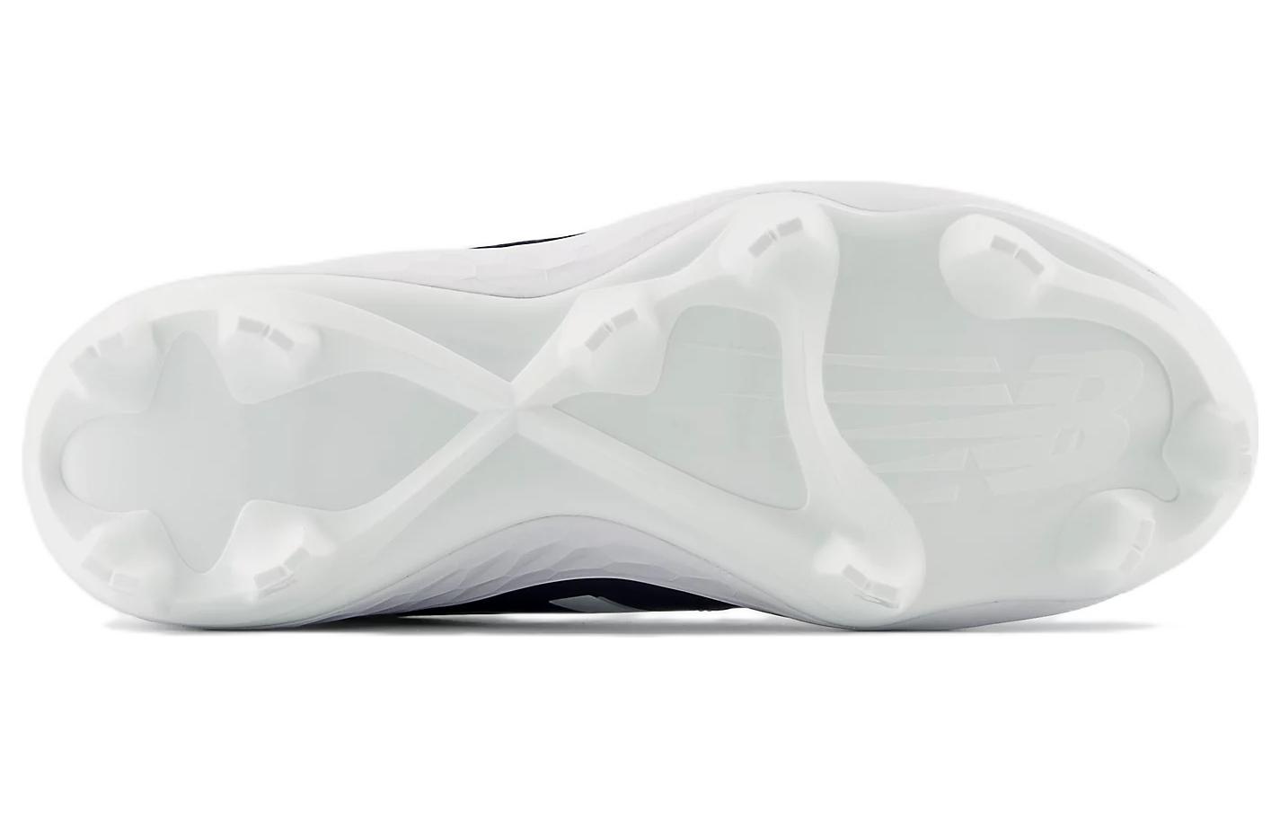 (W) NB Fresh Foam Velo v3 'Blue White' 圖 5