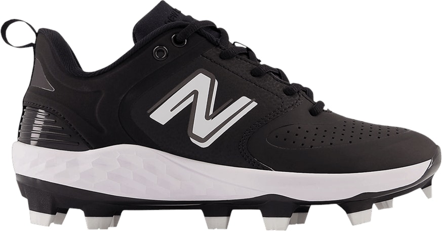 new-balance-fresh-foam-velo-v3-molded-2-e-wide-black-white-wmns