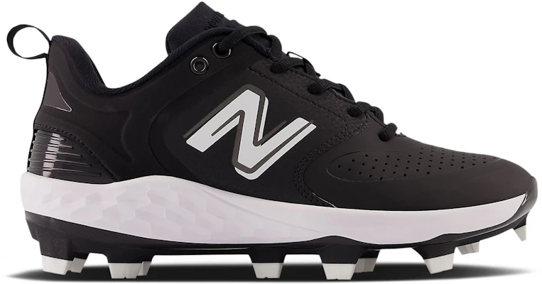 (女款)New Balance Fresh Foam Velo v3 模塑鞋 '黑白' SPVELOT3 Buy (女款)New Balance Fresh Foam Velo v3 模塑鞋 '黑白' SPVELOT3