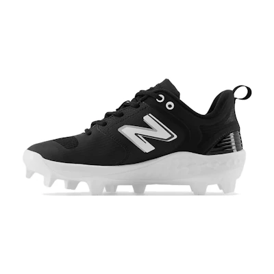 (W) NB Fresh Foam Velo v3 Molded 'Black White'