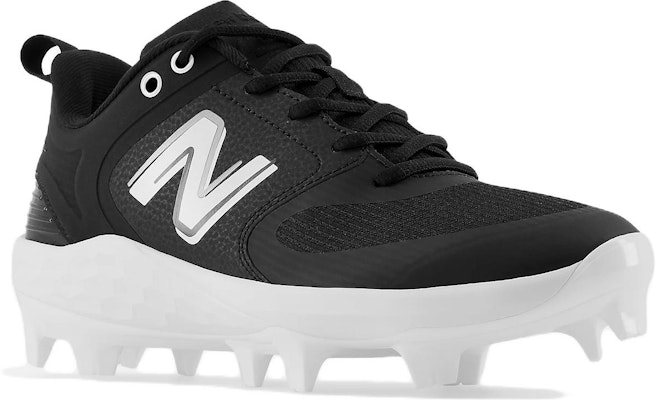 (女款) New Balance Fresh Foam Velo v3 模壓 '黑白' SPVELOK3 Lookbook (女款) New Balance Fresh Foam Velo v3 模壓 '黑白' SPVELOK3