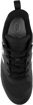 (女款) New Balance Fresh Foam Velo v3 模壓 '黑白' SPVELOK3 Shop (女款) New Balance Fresh Foam Velo v3 模壓 '黑白' SPVELOK3