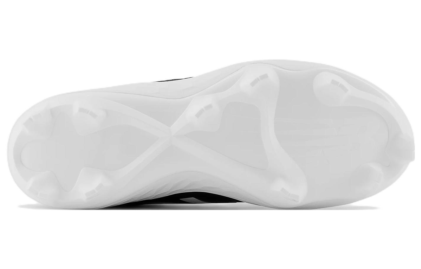 Purchase (女款) New Balance Fresh Foam Velo v3 模壓 '黑白' SPVELOK3