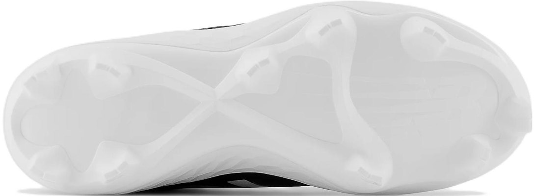 (女款) New Balance Fresh Foam Velo v3 模壓 '黑白' SPVELOK3 Purchase (女款) New Balance Fresh Foam Velo v3 模壓 '黑白' SPVELOK3