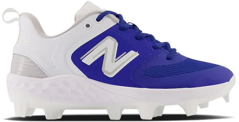 (女款)New Balance Fresh Foam Velo v3 鑄模 '藍色' SPVELOB3 Buy (女款)New Balance Fresh Foam Velo v3 鑄模 '藍色' SPVELOB3