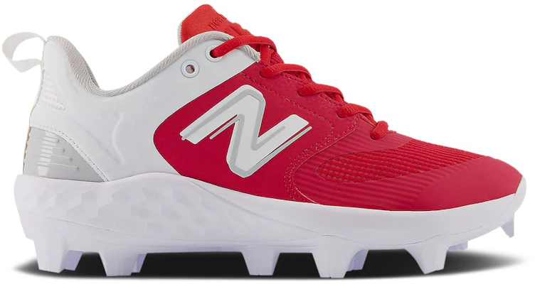 (女性)New Balance Fresh Foam Velo v3 模壓款 '紅色' SPVELOR3 Buy (女性)New Balance Fresh Foam Velo v3 模壓款 '紅色' SPVELOR3
