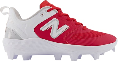 (Women) New Balance Fresh Foam Velo v3 Molded 'Red' SPVELOR3 (Women) New Balance Fresh Foam Velo v3 Molded 'Red' SPVELOR3