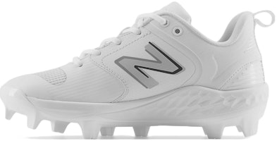 (Women) New Balance Fresh Foam Velo v3 Molded 'White' SPVELOW3 (Women) New Balance Fresh Foam Velo v3 Molded 'White' SPVELOW3