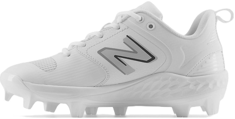 (女款)New Balance Fresh Foam Velo v3 模制『白色』SPVELOW3 Buy (女款)New Balance Fresh Foam Velo v3 模制『白色』SPVELOW3