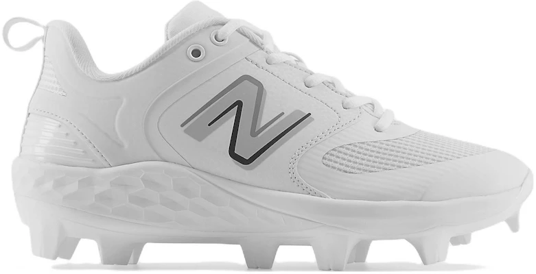 (女款)New Balance Fresh Foam Velo v3 模制『白色』SPVELOW3 Order (女款)New Balance Fresh Foam Velo v3 模制『白色』SPVELOW3