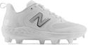 Order (女款)New Balance Fresh Foam Velo v3 模制『白色』SPVELOW3