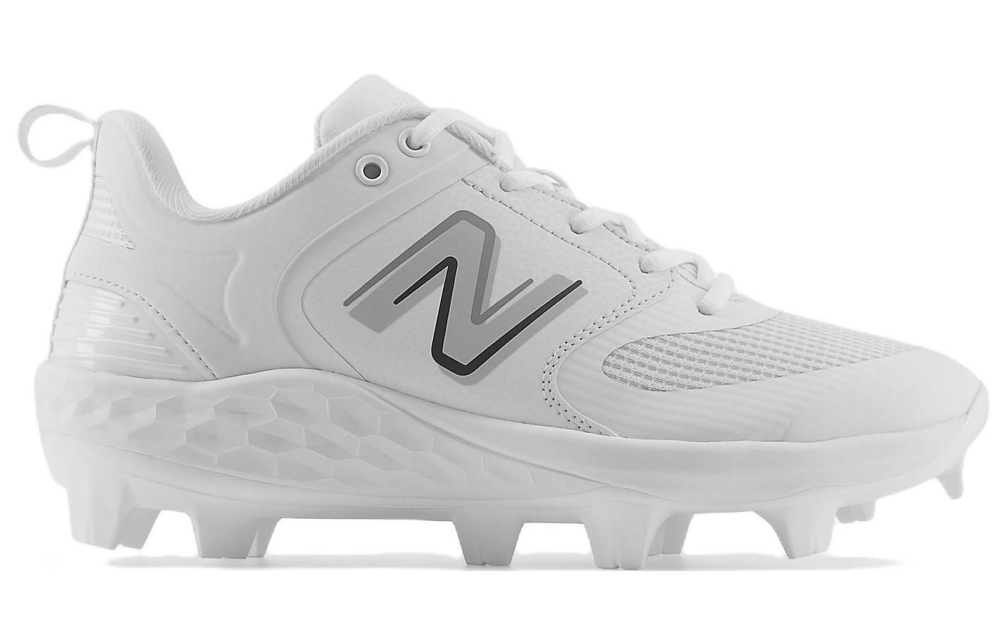 (W) NB Fresh Foam Velo v3 Molded 'White' 圖 2