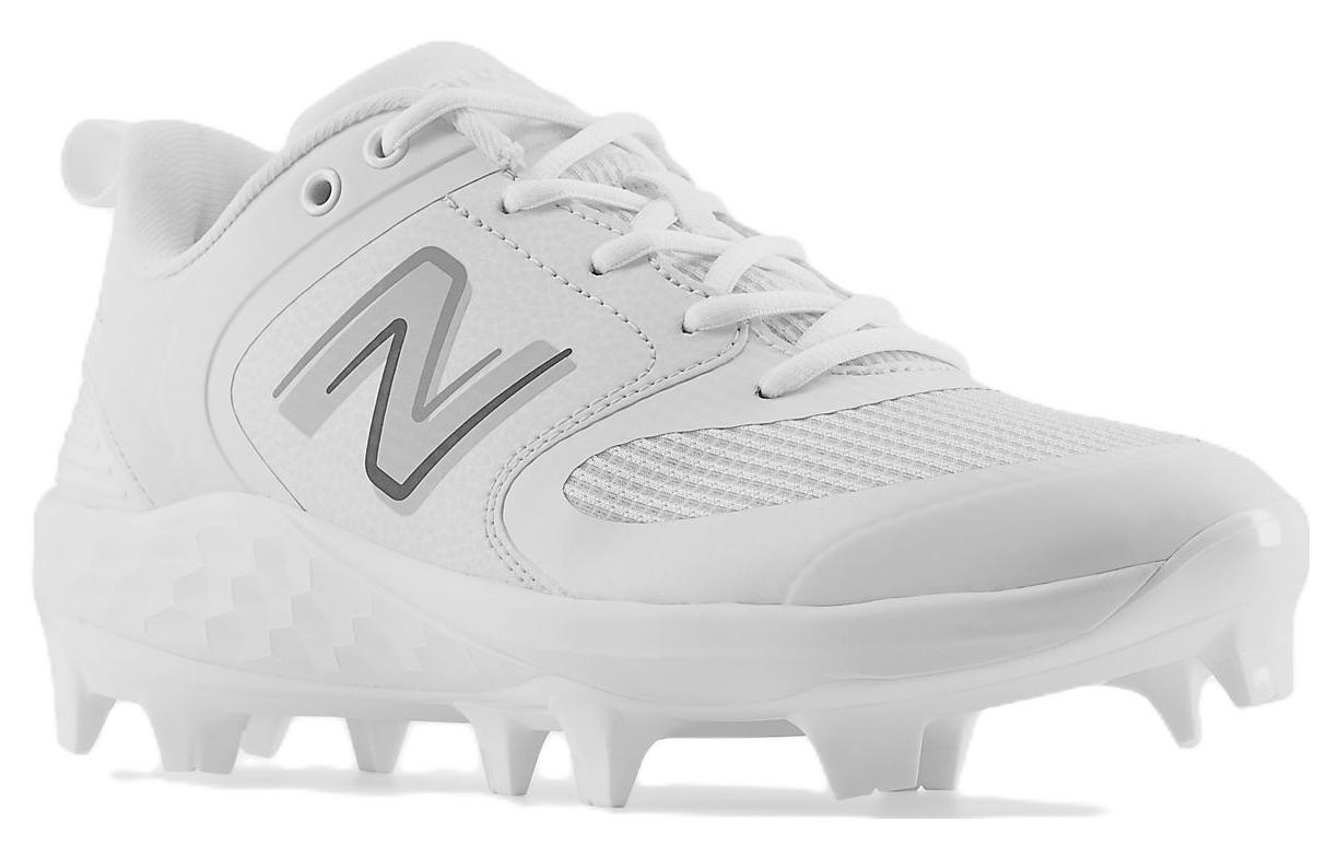 Lookbook （女款）New Balance Fresh Foam Velo v3 模制『白色』SPVELOW3