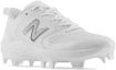 Lookbook (女款)New Balance Fresh Foam Velo v3 模制『白色』SPVELOW3