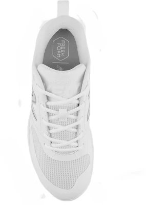(女款)New Balance Fresh Foam Velo v3 模制『白色』SPVELOW3 Shop (女款)New Balance Fresh Foam Velo v3 模制『白色』SPVELOW3