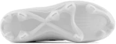 Purchase (女款)New Balance Fresh Foam Velo v3 模制『白色』SPVELOW3