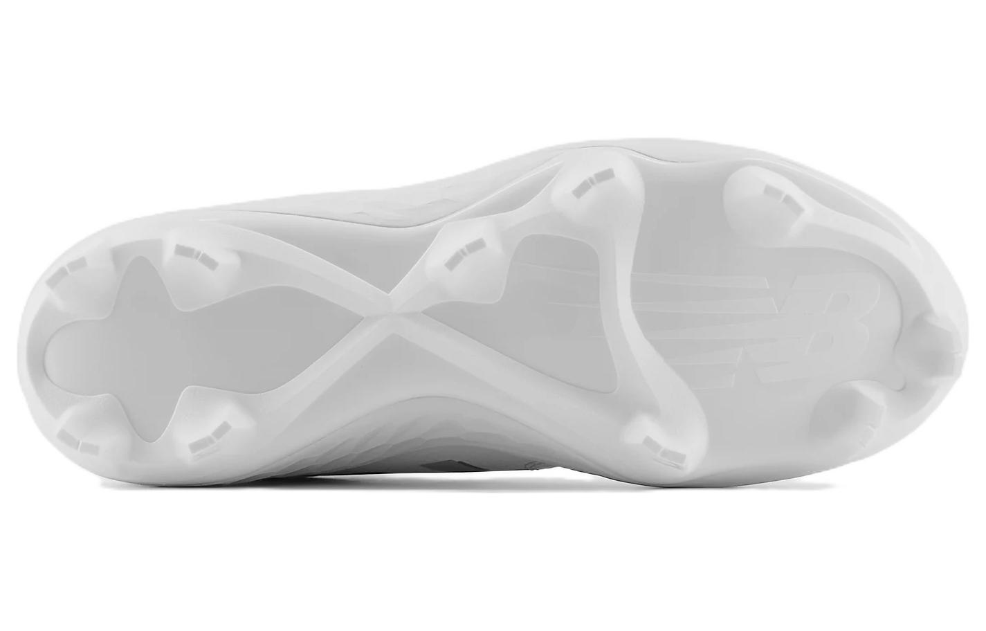 (W) NB Fresh Foam Velo v3 Molded 'White' 圖 5