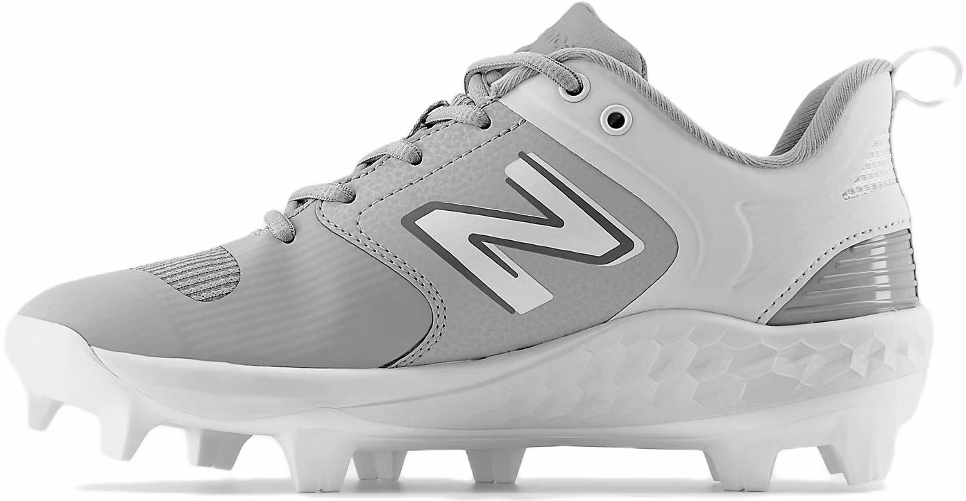 women-new-balance-fresh-foam-velo-v3-molded-spvelog-3