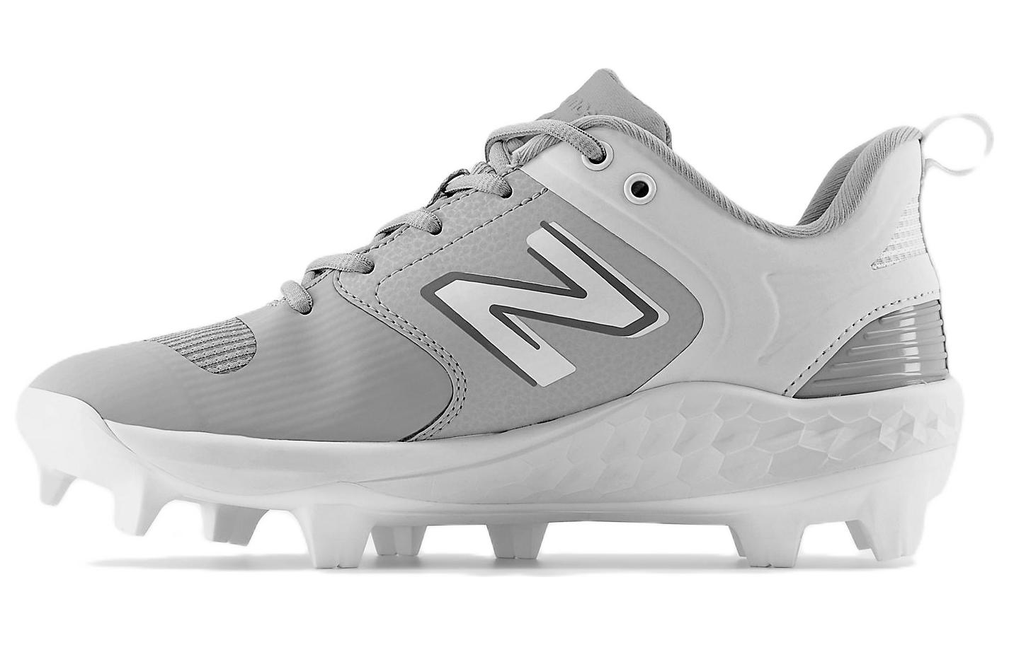 (Women) New Balance Fresh Foam Velo v3 Molded SPVELOG3