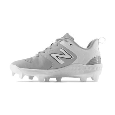 (W) NB Fresh Foam Velo v3 Molded