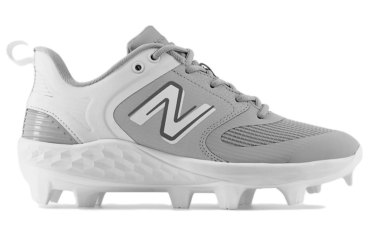 Order New Balance NB Fresh Foam Velo v3 防滑耐磨 低帮 训练鞋 女款 灰色