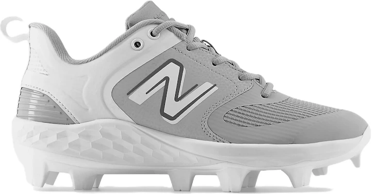New Balance NB Fresh Foam Velo v3 防滑耐磨 低帮 训练鞋 女款 灰色 Order New Balance NB Fresh Foam Velo v3 防滑耐磨 低帮 训练鞋 女款 灰色