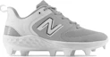 Order New Balance NB Fresh Foam Velo v3 防滑耐磨 低帮 训练鞋 女款 灰色