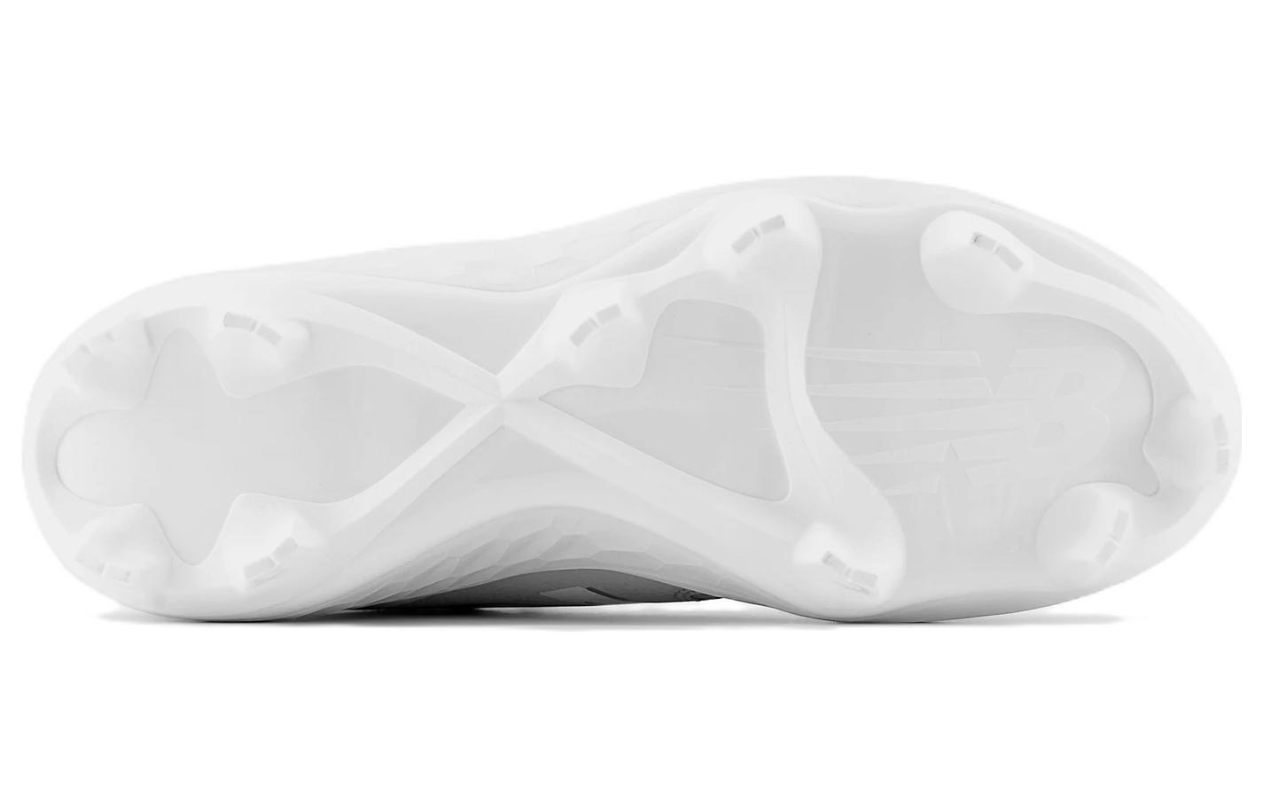 Purchase New Balance NB Fresh Foam Velo v3 防滑耐磨 低帮 训练鞋 女款 灰色