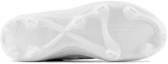 Purchase New Balance NB Fresh Foam Velo v3 防滑耐磨 低帮 训练鞋 女款 灰色