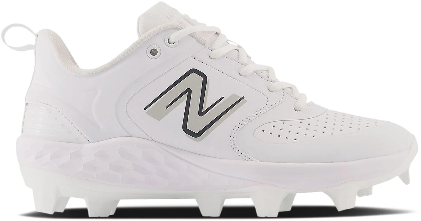 new-balance-fresh-foam-velo-v3-molded-synthetics-white-wmns