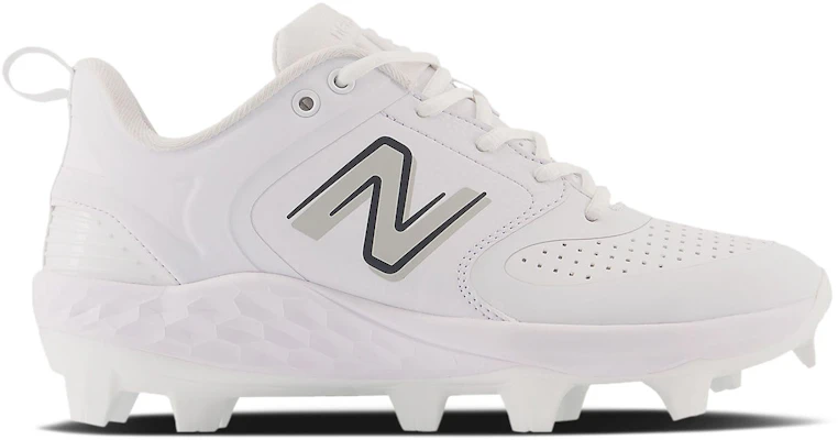 (女款)New Balance Fresh Foam Velo v3 模製合成材料「白色」SPVELOS3 Buy (女款)New Balance Fresh Foam Velo v3 模製合成材料「白色」SPVELOS3