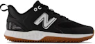 Order (女性) New Balance Fresh Foam Velo v3 TF '黑白色黄褐色' STVELOK3