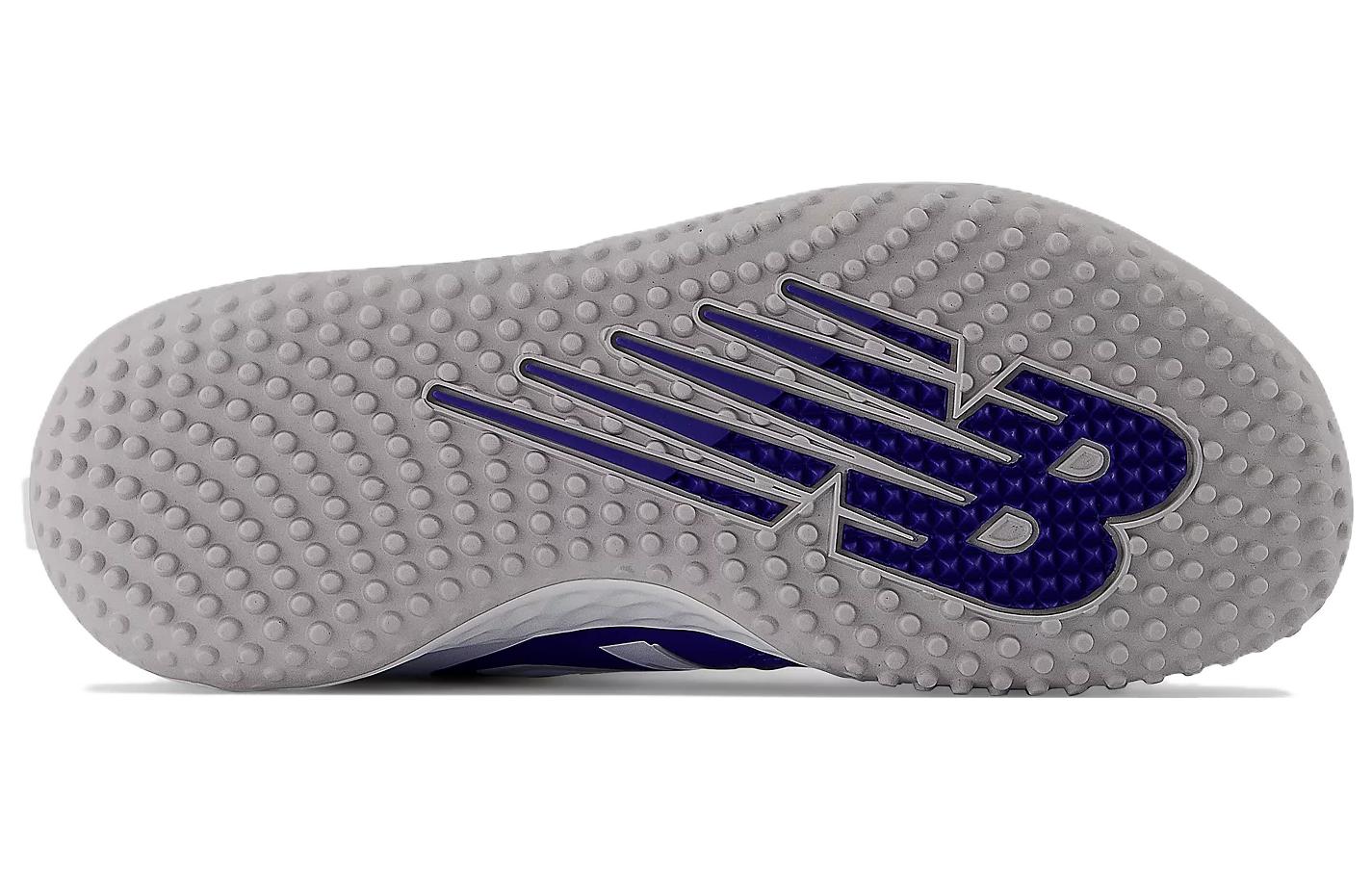 Shop （女款）New Balance Fresh Foam Velo v3 TF「藍白配色」STVELOB3