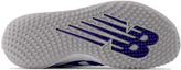 Shop (女款)New Balance Fresh Foam Velo v3 TF「藍白配色」STVELOB3
