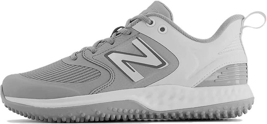 (女子) New Balance Fresh Foam Velo v3 TF '灰白色' STVELOG3 Buy (女子) New Balance Fresh Foam Velo v3 TF '灰白色' STVELOG3