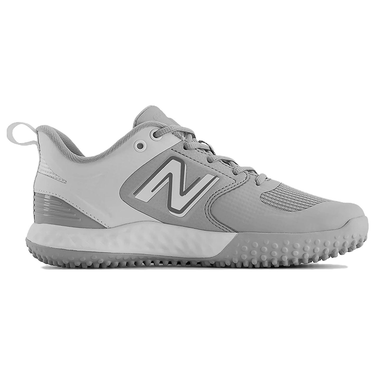 Order (女子) New Balance Fresh Foam Velo v3 TF '灰白色' STVELOG3