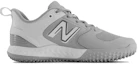 Order (女子) New Balance Fresh Foam Velo v3 TF '灰白色' STVELOG3