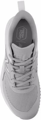 (女子) New Balance Fresh Foam Velo v3 TF '灰白色' STVELOG3 Lookbook (女子) New Balance Fresh Foam Velo v3 TF '灰白色' STVELOG3