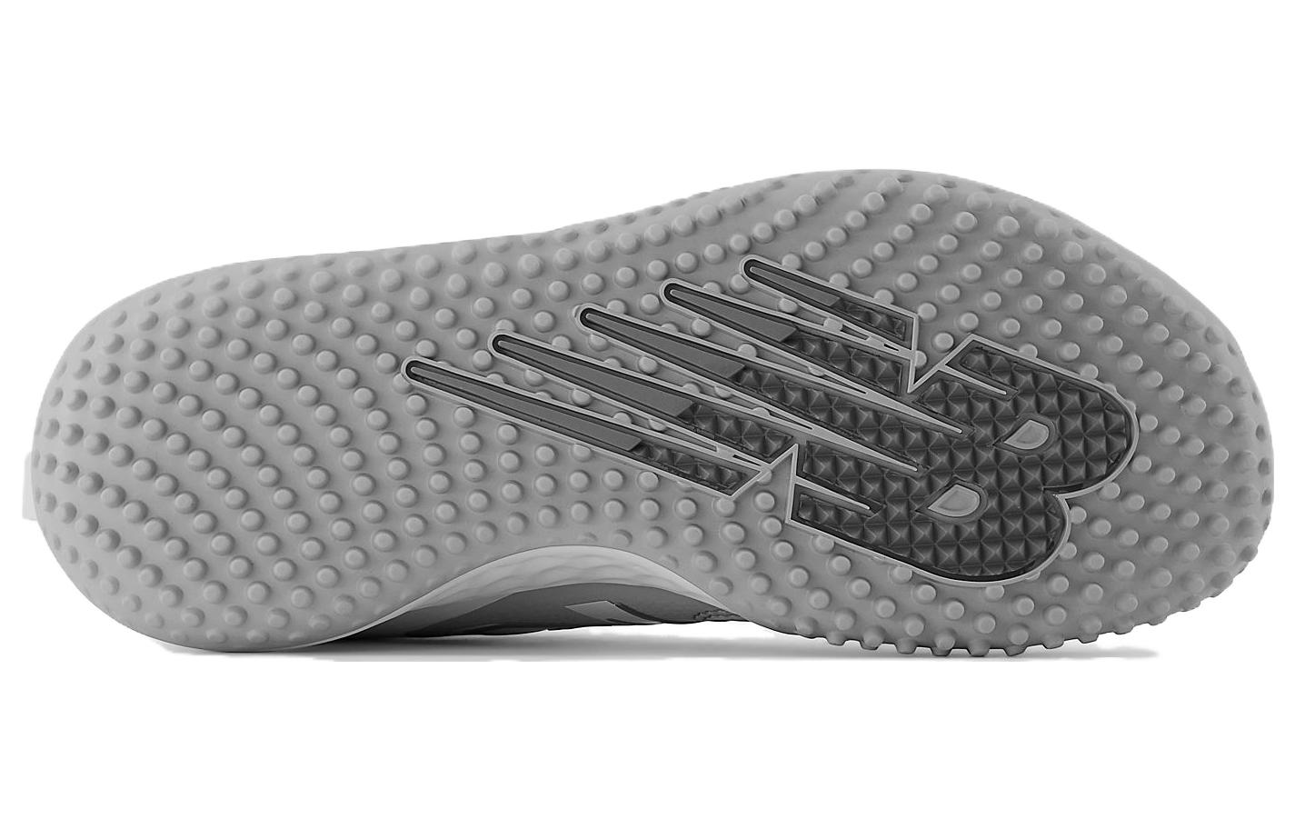 Shop (女子) New Balance Fresh Foam Velo v3 TF '灰白色' STVELOG3
