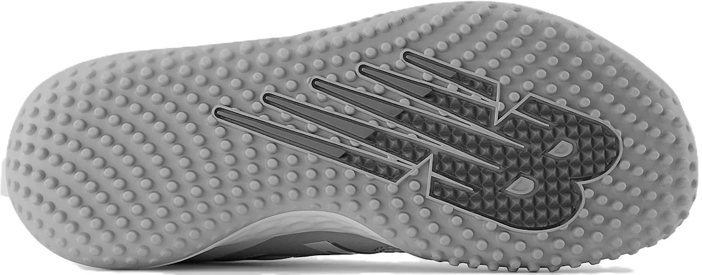 (女子) New Balance Fresh Foam Velo v3 TF '灰白色' STVELOG3 Shop (女子) New Balance Fresh Foam Velo v3 TF '灰白色' STVELOG3