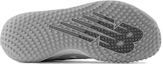 Shop (女子) New Balance Fresh Foam Velo v3 TF '灰白色' STVELOG3