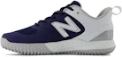 Buy (女性)New Balance Fresh Foam Velo v3 TF '海軍藍白' STVELON3