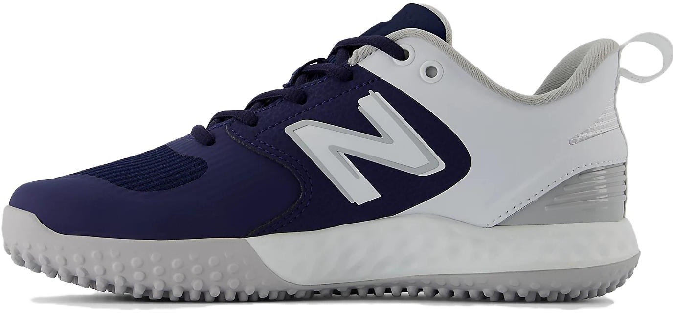 new-balance-fresh-foam-velo-v3-tf-navy-white-wmns