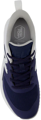 (女性)New Balance Fresh Foam Velo v3 TF '海軍藍白' STVELON3 Lookbook (女性)New Balance Fresh Foam Velo v3 TF '海軍藍白' STVELON3
