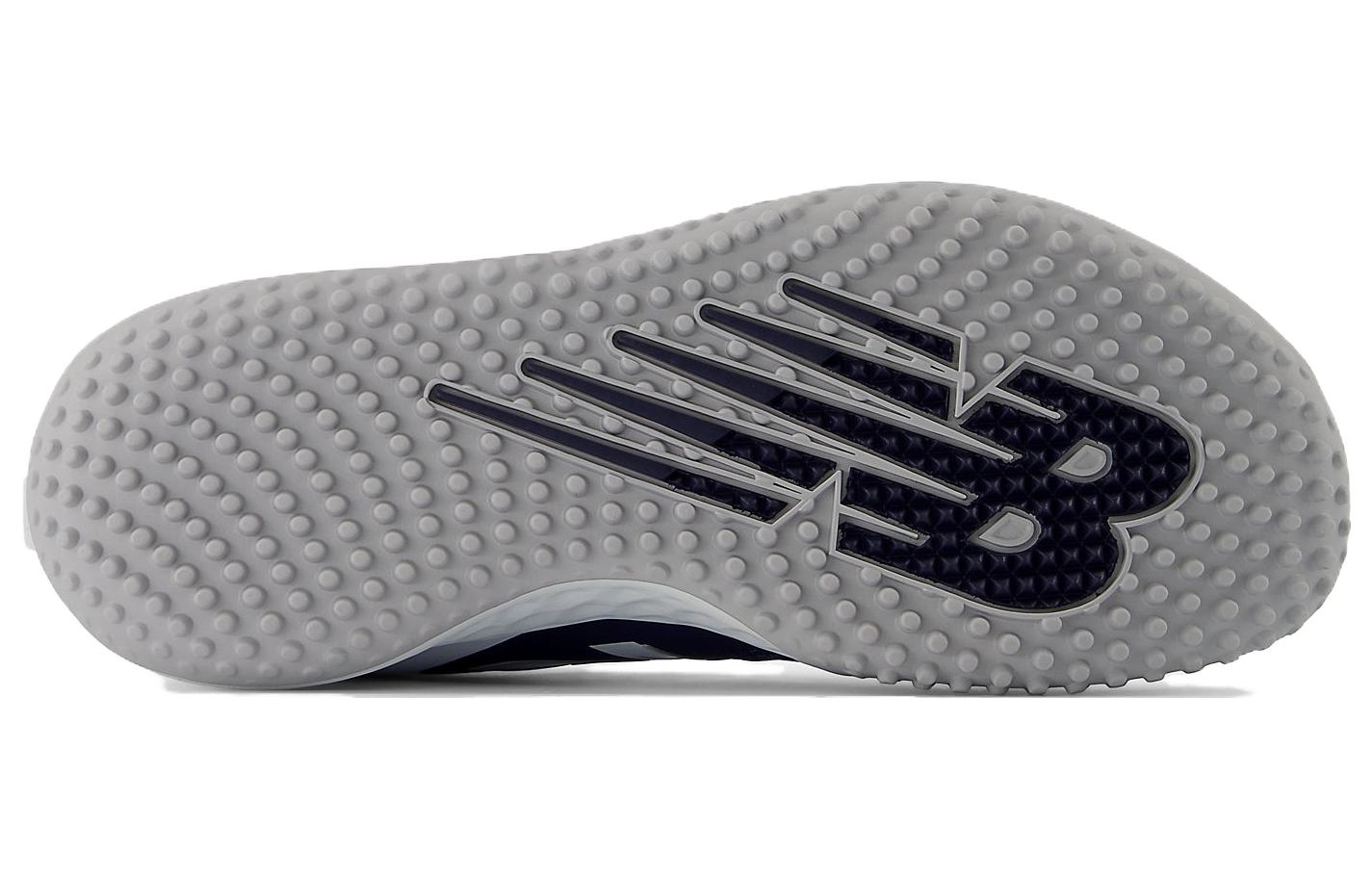 (W) NB Fresh Foam Velo v3 TF 'Navy White' 圖 4