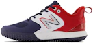 Buy (女性專用)New Balance Fresh Foam Velo v3 TF '紅色海軍藍' STVELOU3