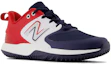 Lookbook (女性專用)New Balance Fresh Foam Velo v3 TF '紅色海軍藍' STVELOU3
