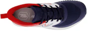 Shop (女性專用)New Balance Fresh Foam Velo v3 TF '紅色海軍藍' STVELOU3