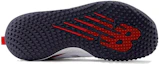 Purchase (女性專用)New Balance Fresh Foam Velo v3 TF '紅色海軍藍' STVELOU3