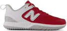Order (女性) 新百倫 Fresh Foam Velo v3 TF '紅白' STVELOR3